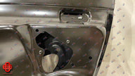 MCLAREN 720S SPIDER DOOR LEFT SIDE