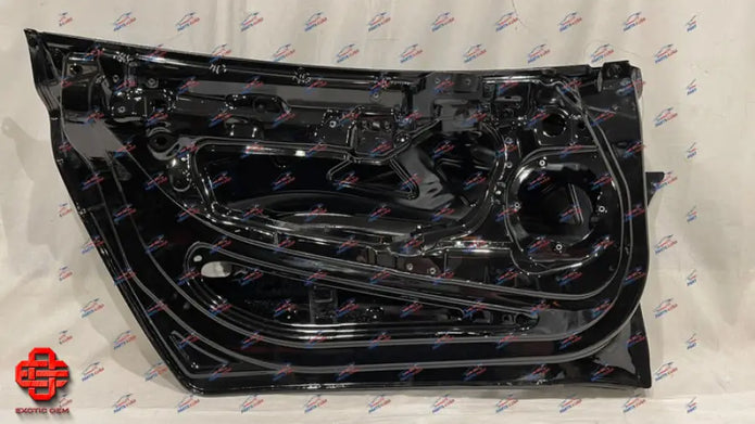 MCLAREN 720S SPIDER DOOR LEFT SIDE