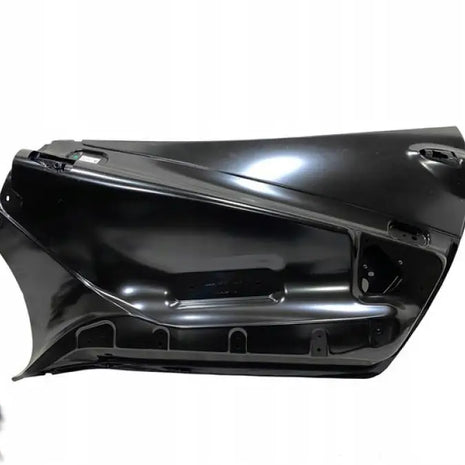 MCLAREN 720S SPIDER LEFT DOOR
