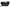 MCLAREN 720S SPIDER LEFT DOOR LEFT DOOR