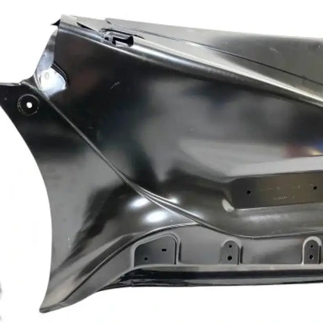 MCLAREN 720S SPIDER LEFT DOOR