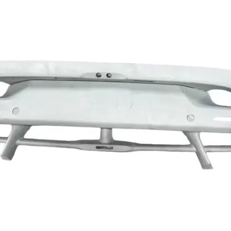 MCLAREN 750S / 750 - REAR BUMPER