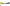 MCLAREN 765 / 765LT SIDESKIRT SET / SIDE SKIRTS SET