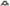 MCLAREN 765LT / 765 ENGINE COVER CARBON ENGINE COVER