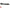 MCLAREN 765LT / 765 - FRONT SILLS SPLITTER CARBON SET SILLS