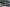 MCLAREN 765LT FENDER SIDE PANELS
