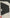 MCLAREN 765LT FLOOR MATT OEM