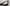 MCLAREN 765LT FRONT BUMPER UPPER PART PRIMED OEM