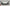 MCLAREN 765LT FRONT BUMPER UPPER PART PRIMED OEM