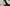 MCLAREN 765LT FRONT BUMPER UPPER PART PRIMED OEM