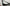 MCLAREN 765LT FRONT BUMPER UPPER PART PRIMED OEM