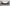 MCLAREN 765LT FRONT BUMPER UPPER PART PRIMED OEM
