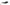 MCLAREN 765LT MSO CARBON FENDER LEFT LH FENDER