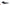 MCLAREN 765LT MSO CARBON RIGHT RH FENDER