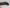 MCLAREN 765LT MSO REAR SPOILER CARBON FIBER OEM