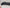 MCLAREN 765LT MSO REAR SPOILER CARBON FIBER OEM