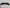 MCLAREN 765LT MSO REAR SPOILER CARBON FIBER OEM