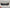 MCLAREN 765LT MSO REAR SPOILER CARBON FIBER OEM