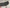 MCLAREN 765LT MSO REAR SPOILER CARBON FIBER OEM