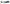MCLAREN 765LT OEM CARBON PARTS
