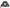 MCLAREN 765LT REAR ENGINE COVER CARBON OEM