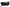 MCLAREN ARTURA LEFT DOOR LEFT DOOR