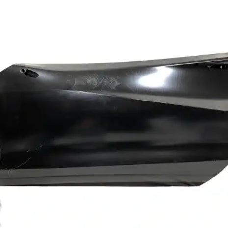 MCLAREN ARTURA LEFT DOOR DOOR