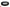 MCLAREN BRAKE CALIPER RR LH