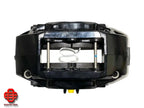 MCLAREN BRAKE CALIPER RR LH