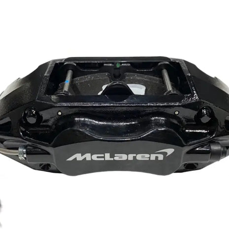 MCLAREN BRAKE CALIPER RR LH