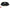 MCLAREN BRAKE CALIPER RR LH