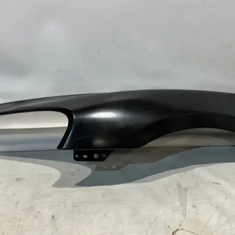 MCLAREN GT FENDER LEFT SIDE OEM