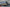 MCLAREN GT FENDER SIDE PANELS RH