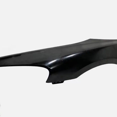 MCLAREN GT FRONT LEFT FENDER