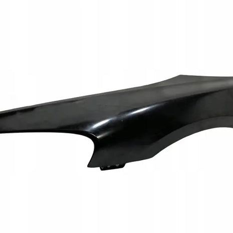 MCLAREN GT LEFT FENDER