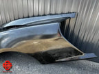 MCLAREN GT REAR RIGHT FENDER QUARTER PANEL