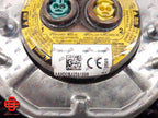 MCLAREN MP4-12C / 650S / 570S / 720S STEERING AIRBAG