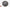 MCLAREN MP4-12C / 650S / 570S / 720S STEERING AIRBAG