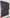 MCLAREN MP4-12C FLOOR MATT PART