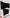 MCLAREN MP4-12C FLOOR MATT PART