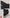 MCLAREN MP4-12C FLOOR MATT PART