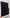 MCLAREN MP4-12C FLOOR MATT PART