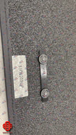 MCLAREN MP4-12C FLOOR MATT PART