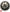 MCLAREN MP4 650S RIM SET WHEELS SET