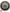 MCLAREN MP4 650S RIM SET WHEELS SET