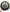 MCLAREN MP4 650S RIM SET WHEELS SET