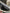 MCLAREN MP4 650S RIM SET WHEELS SET
