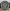 MCLAREN MP4 650S WHEELS SET WHEELS SET 20 19 INCH