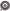 MCLAREN MP4 650S WHEELS SET WHEELS SET 20 19 INCH