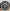 MCLAREN MP4 650S WHEELS SET WHEELS SET 20 19 INCH